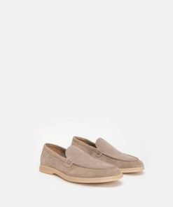 Dapperandfine.shopaa3ff3ee49 2