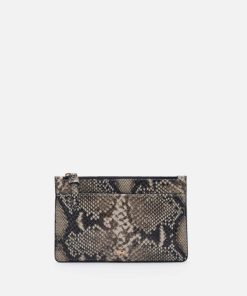 Dapperandfine.shopaa59a6e8b1 1