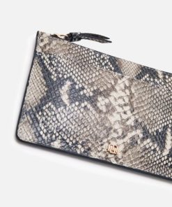 Dapperandfine.shopaa59a6e8b1 4