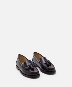 Dapperandfine.shopaa81579df4 2