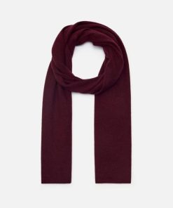 Dapperandfine.shopab2286bf3d 1