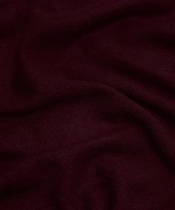 Dapperandfine.shopab2286bf3d 3