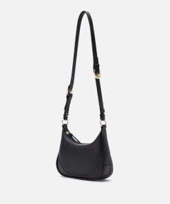 Dapperandfine.shopab75a9903f 3