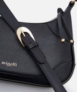 Dapperandfine.shopab75a9903f 4