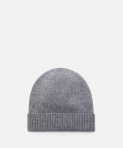 Dapperandfine.shopabdee481ed 1