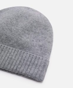 Dapperandfine.shopabdee481ed 2