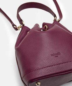 Dapperandfine.shopac39a01d8b 1