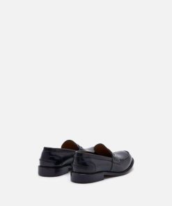 Dapperandfine.shopac56c28bc7 3