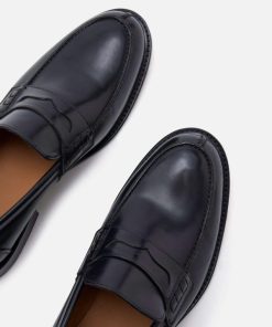 Dapperandfine.shopac56c28bc7 4