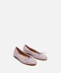 Dapperandfine.shopac63eeefdd 2