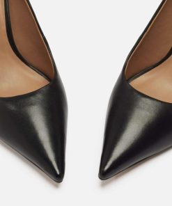 Dapperandfine.shopac72fb03ad 4