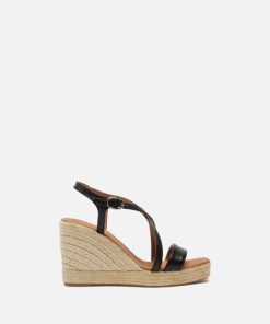 Dapperandfine.shopacecda9e42 1