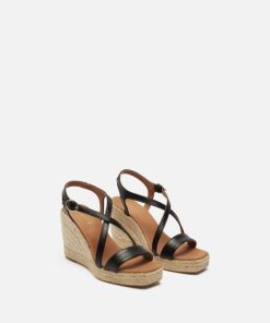 Dapperandfine.shopacecda9e42 2