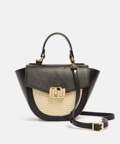 Dapperandfine.shopad3c8f55dd 5