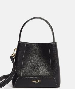 Dapperandfine.shopade5c1cfed 2