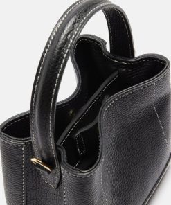 Dapperandfine.shopade5c1cfed 5