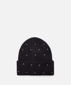 Dapperandfine.shopae0378b9a6 1