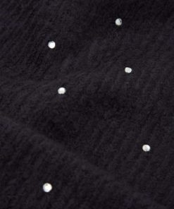 Dapperandfine.shopae0378b9a6 3