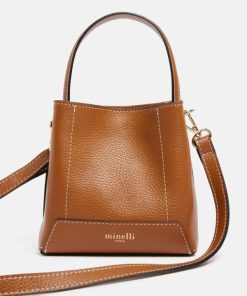 Dapperandfine.shopae798c7b72 2