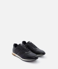 Dapperandfine.shopaf0be65581 2