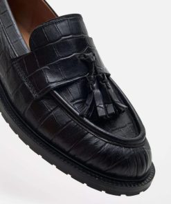 Dapperandfine.shopaf9dae3905 4