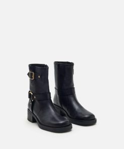 Dapperandfine.shopafc6beebbf 2