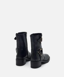 Dapperandfine.shopafc6beebbf 3