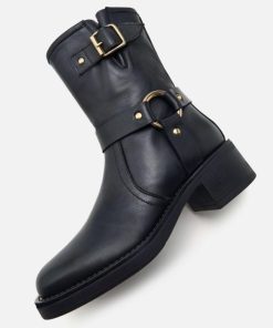 Dapperandfine.shopafc6beebbf 4