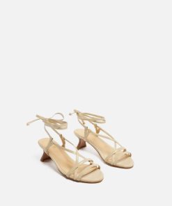 Dapperandfine.shopb07c27baec 2