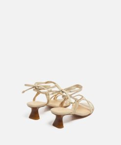 Dapperandfine.shopb07c27baec 3