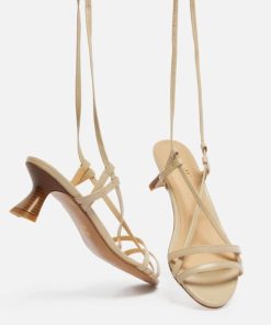 Dapperandfine.shopb07c27baec 4