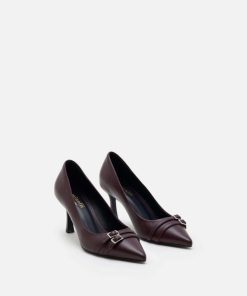 Dapperandfine.shopb2f10249c7 2