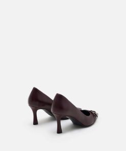 Dapperandfine.shopb2f10249c7 3