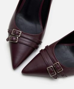 Dapperandfine.shopb2f10249c7 4