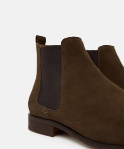 Dapperandfine.shopb316b23614 4