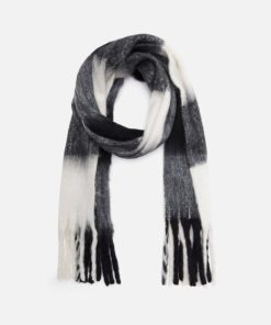 Dapperandfine.shopb698d2946b 1