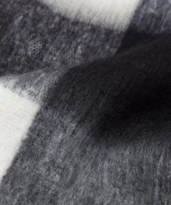 Dapperandfine.shopb698d2946b 3