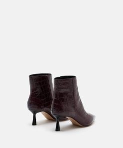 Dapperandfine.shopb71f860f18 3