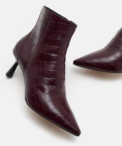 Dapperandfine.shopb71f860f18 4