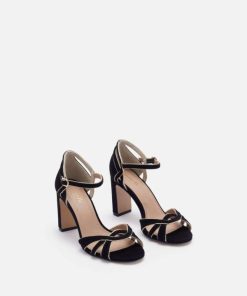 Dapperandfine.shopb8d93516ce 2