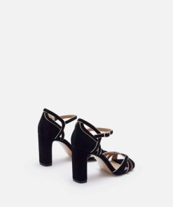 Dapperandfine.shopb8d93516ce 3