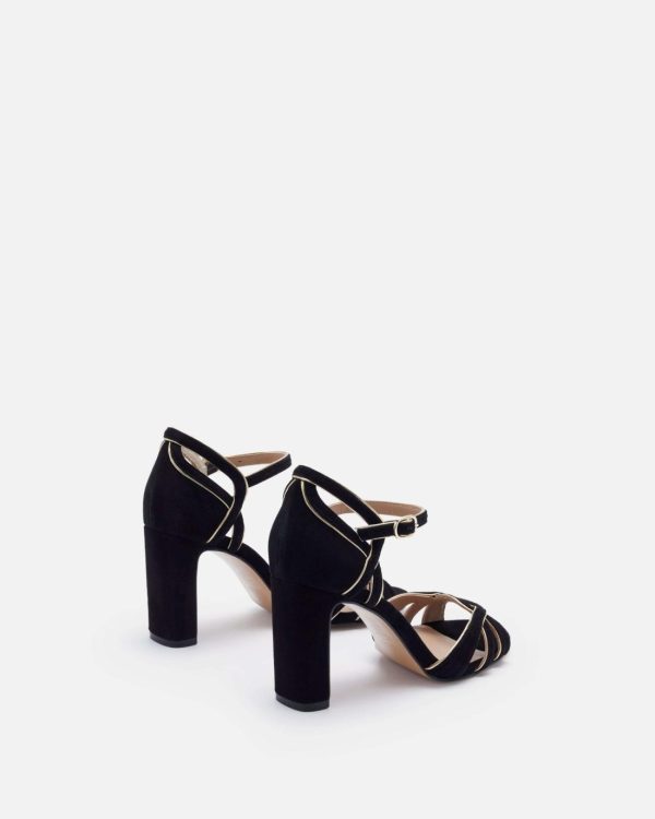 Dapperandfine.shopb8d93516ce 3