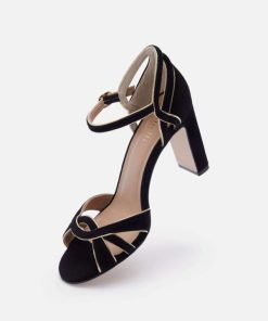 Dapperandfine.shopb8d93516ce 4