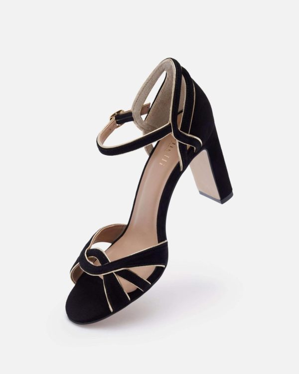 Dapperandfine.shopb8d93516ce 4