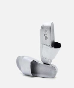 Dapperandfine.shopb93f533657 4