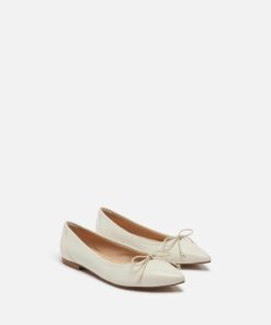 Dapperandfine.shopb95b1a7d23 2