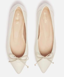 Dapperandfine.shopb95b1a7d23 4