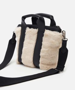 Dapperandfine.shopb967e7b298 2