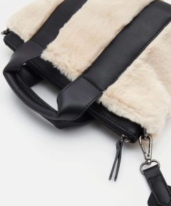 Dapperandfine.shopb967e7b298 4