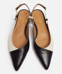 Dapperandfine.shopb99f765178 4